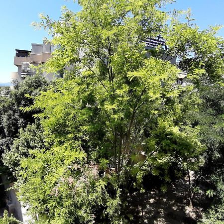 Bonaria Apartment Cagliari Exterior photo